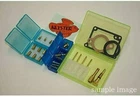 Keyster Yamaha XS1/XS1B Left Side BS38 Carburetor Overhaul & Setting Parts New. Price: $69.59.