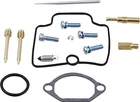 Moose Carburetor Repair Kit 26-10066 1003-1863 New. Price: $35.30.