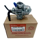 Oem Carburetor 16100-165-924 For Honda Z50J Z50R XR50 CRF50 Z50A Mini Trail New. Price: $117.99.