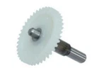 Psychic Water Pump Shaft With Gear MX-10238B New. Price: $34.99.