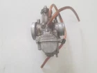 05-07 Honda Keihin Pwk Carburetor Oem 16100-GBF-B42 #5 For. Price: $72.79.