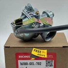 Honda Oem 16100-GEL-702 2001-23 Carburetor Keihin CRF50F XR50R New. Price: $40.99.