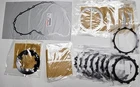 Yamaha Oem Clutch Kit Road Star Midnight 1999-2003 XV1600 4WM-W001G-00-00 New. Price: $138.69.
