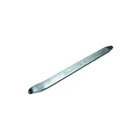 Motion Pro Tire Iron Single 8-1/2" 08-0003 New. Price: $6.65.