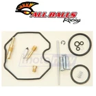 Balls Carburetor Rebuild Kit For 2014-2018 Honda CRF125FB Big Wheel Qw New. Price: $48.85.
