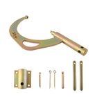 Transmission Holding Fixture Tool Fit 700-R4 4L60E 4L80E J-8763-B/T-0156-B New. Price: $63.84.