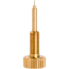 Cycle Pro Screw Mixture Butterfly 20756 New. Price: $42.87.
