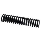 Kawasaki Tensioner Spring, 92081-1302 New. Price: $6.99.