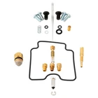 Tusk TK-26-1507 Carburetor Rebuild Kit New. Price: $24.16.