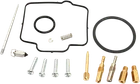 Moose Racing Carburetor Rebuild Kit 1003-0941 New. Price: $49.44.