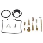 2006-2012 Honda CRF80F Dirt Bike Shindy Carburetor Rebuild Kit New. Price: $34.48.