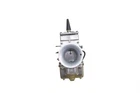 Lectron 36MM Flatslide Carburetor Usa *2095A Used. Price: $229.99.
