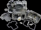 K&l Supply 18-2402 Repair Kit Econo Carb Hon New. Price: $27.17.