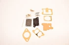 Standard 07-499 Carburetor Rebuild Kit Nos New. Price: $42.75.