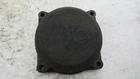 1997 Kawasaki VN800B Vulcan Classic Oem Carburetor Top Mixing Chamber Cap Used. Price: $7.95.