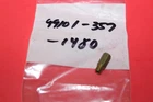 Nos Honda Main Jet #148 ATC250R CR125R CR250M CR80R TRX250 Oem 99101-357-1480 New. Price: $9.95.