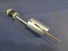 Honda CB750 K Carburetor Throttle Rod W Slide Valve 7A (a) Used. Price: $29.99.