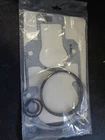 Aquapower 300 Outdrive Gasket Set Mercury Marine 27-64818A1 New. Price: $10.16.