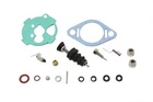 Bendix 38MM Carburetor Rebuild Kit For Harley-davidson New. Price: $47.99.