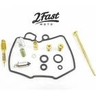 2FASTMOTO Carburetor Rebuild Repair Kit For Honda CX500 2FM-25-90515 New. Price: $23.71.