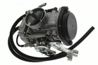 Yamaha Carburetor Assy 5FY-14301-10-00 Oem New. Price: $510.25.