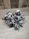 1985 Kawasaki VN700 Vulcan Carburetor Assembly DL-713 Used. Price: $239.99.
