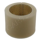 Air Filter Febi For Citroen Peugeot Berlingo / First Box Mpv Bx Zx 1444.84 New. Price: $8.57.