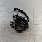 2023 Honda CB300R CBF300 19 21 22 Throttle Body Oem Used. Price: $169.99.