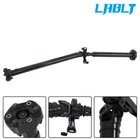 Lablt Rear Driveshaft Prop Assembly For 2004-2007 Cadillac Cts Auto Trans New. Price: $172.57.