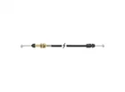 Rotary 16632 Snow Thrower Chute Control Cable 290-966, 946-0902 New. Price: $41.65.