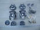 1979 Bmw R100 Rt Airhead S21074. Bing Carburetors Carbs Used. Price: $276.00.