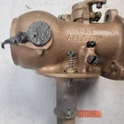 Schebler Hx 181 Harley Indian Excelsior Carburetor Manifold Dlx Linkert Jd O080 Used. Price: $395.00.