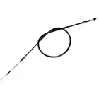 Psychic Throttle Cable #104-234 For Suzuki DR-Z400S 2000-2009/2011-2024 New. Price: $25.75.