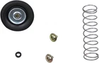 Moose Air Cut Off Valve Rebuild Kit Kawasaki KLX300R 1997-2007 New. Price: $28.23.