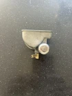 1968 1969 1970 Honda Mini Trail Z50 Carburetor Float Bowl Used. Price: $80.00.