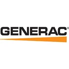 Generac 0A2666 Parts Solenoid, Gas F New. Price: $819.43.