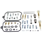 Balls Carburetor Rebuild Kit For Yamaha XVS650 V-star 2006-2016 New. Price: $103.74.