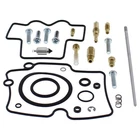 New Balls Carburetor Rebuild Kit 26-1269 For Yamaha WR450F 03. Price: $84.00.