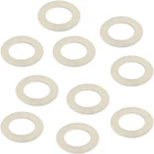S&s Cycle Washer Nylon Throttle Shaft 10/PACK 50-7072 New. Price: $25.49.
