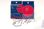 Honda CB650SC Nighthawk Keyster Carburetor Repair Rebuild Kits 1983 - 85 X 4 New. Price: $82.39.
