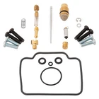 Tusk Carburetor Rebuild Kit For Yamaha XT225 Serow 1992-2000 New. Price: $25.56.