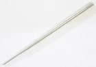 Mikuni HSR45/48 Jet Needles Richest J8-8CFY02-95 New. Price: $18.40.