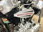 V-twin Teardrop Carburetor Cover Kit Fits Harley-davidson 1936-1987 New. Price: $113.95.