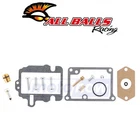 Balls 26-1519 Rebuild Kit For Fuel & Air Carburetors Oq New. Price: $41.61.
