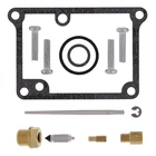 Balls Racing Carburetor Rebuild Kit 26-1118 For Kawasaki Kx 60 88-03 New. Price: $27.68.