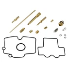 2001-2002 Yamaha YZ250F Dirt Bike Shindy Carburetor Rebuild Kit New. Price: $40.44.