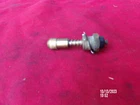 Honda MR175 Elsinore Carburetor Choke Plunger 1975 1976 1977 Oem Nice Used. Price: $35.00.