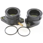 K&l Carburetor Boot/holder 11-4871 New. Price: $117.26.