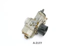 Ktm Gs 600 Rotax Bj 1984 - Carburettor Dellorto PHM40NS A2177 Used. Price: $191.19.