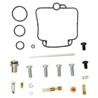 Tusk TK-26-1020 Carburetor Rebuild Kit New. Price: $23.39.